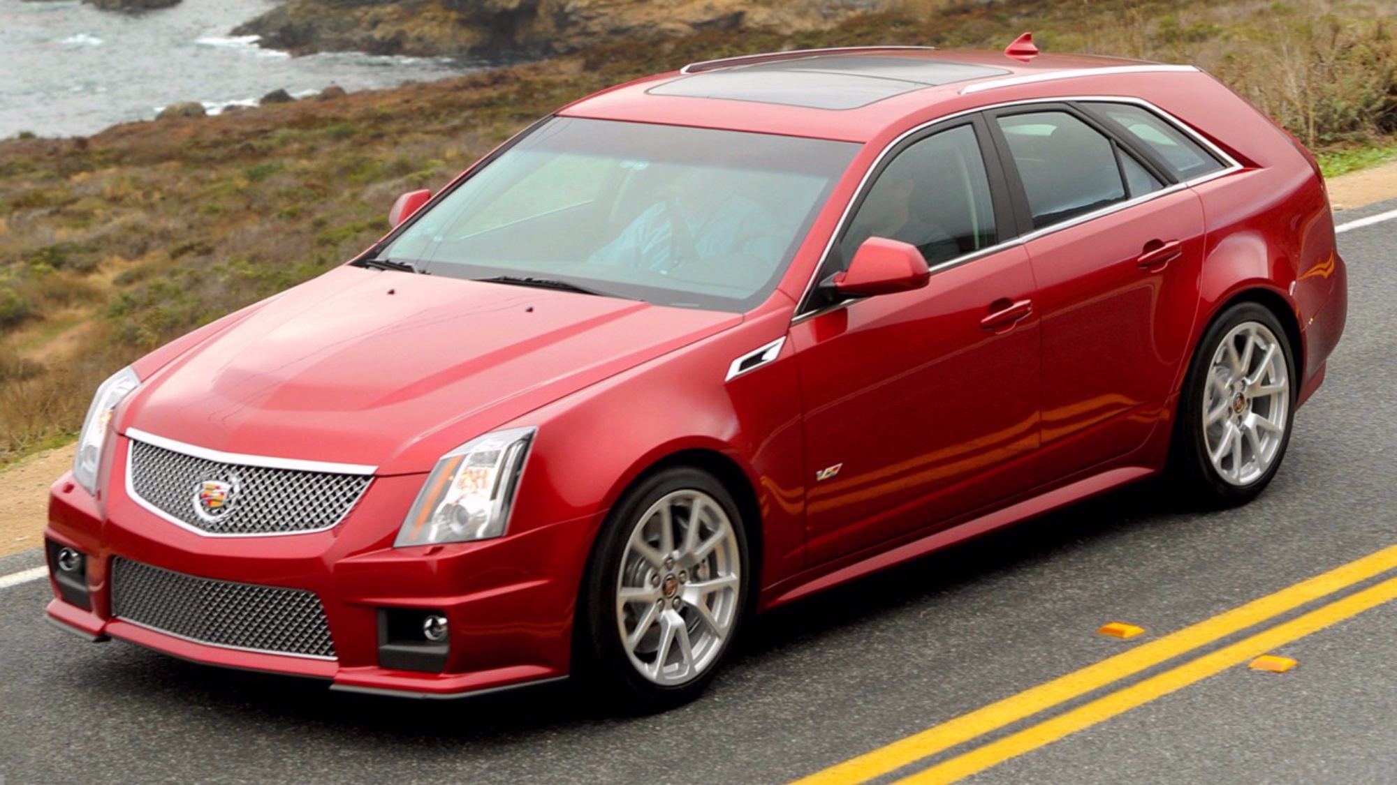 cadillac-cts-v-storia-caratteristiche-tecniche-6 cadillac-cts-v-storia-caratteristiche-tecniche-6