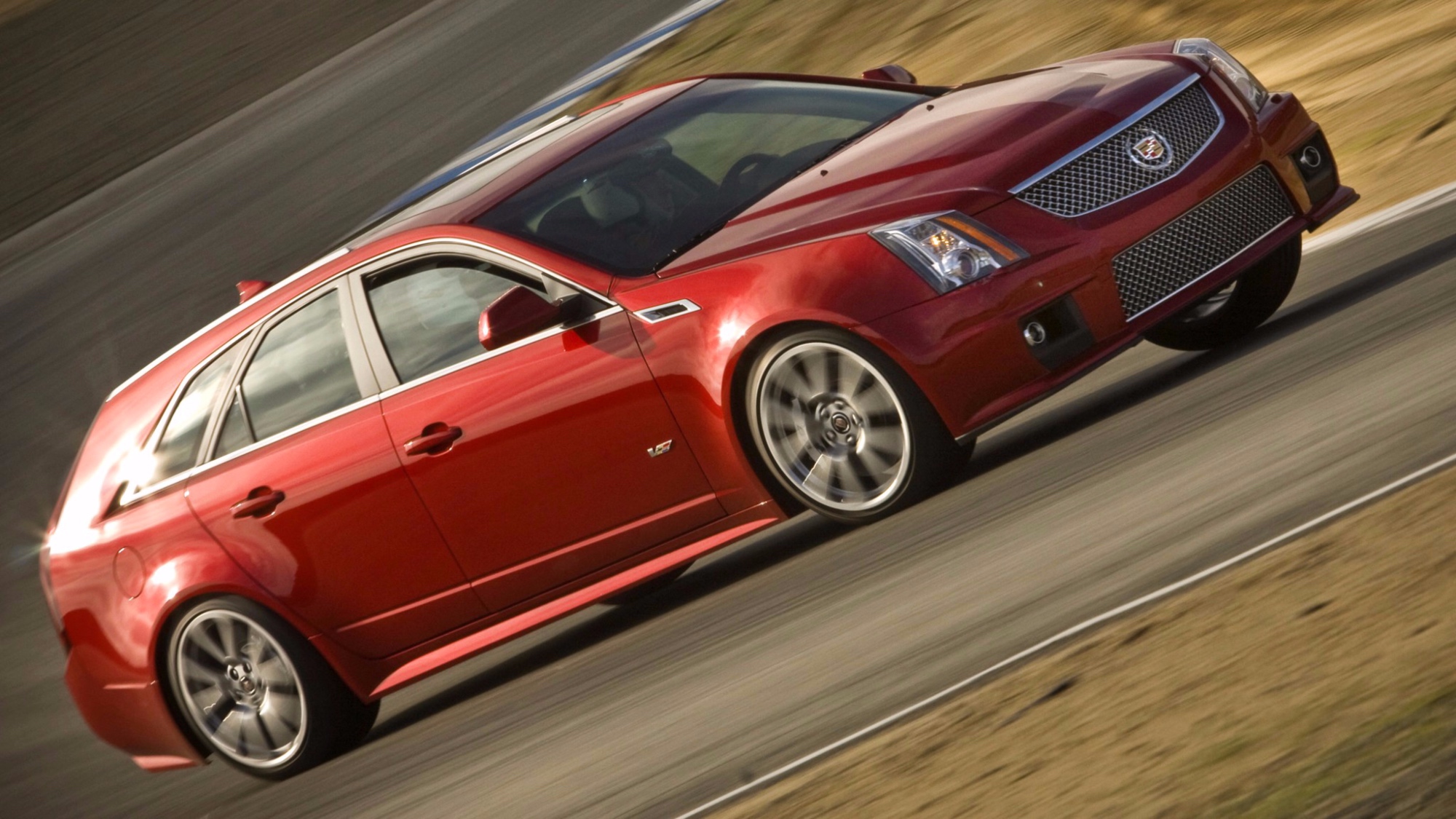 cadillac-cts-v-storia-caratteristiche-tecniche-8 cadillac-cts-v-storia-caratteristiche-tecniche-8