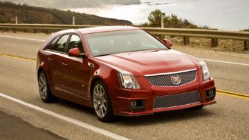 cadillac-cts-v-storia-caratteristiche-tecniche-9 cadillac-cts-v-storia-caratteristiche-tecniche-9