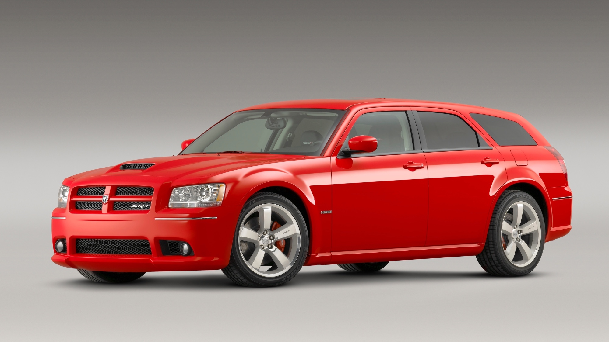 dodge-magnum-srt8-1 dodge-magnum-srt8-1