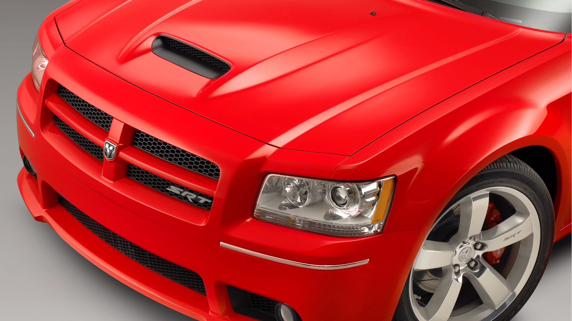 dodge-magnum-srt8-3 dodge-magnum-srt8-3