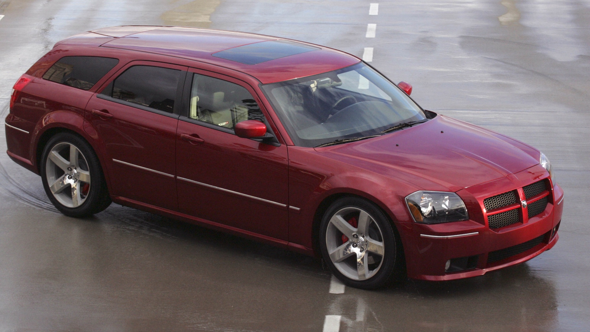 dodge-magnum-srt8-4 dodge-magnum-srt8-4