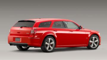 dodge-magnum-srt8-5 dodge-magnum-srt8-5