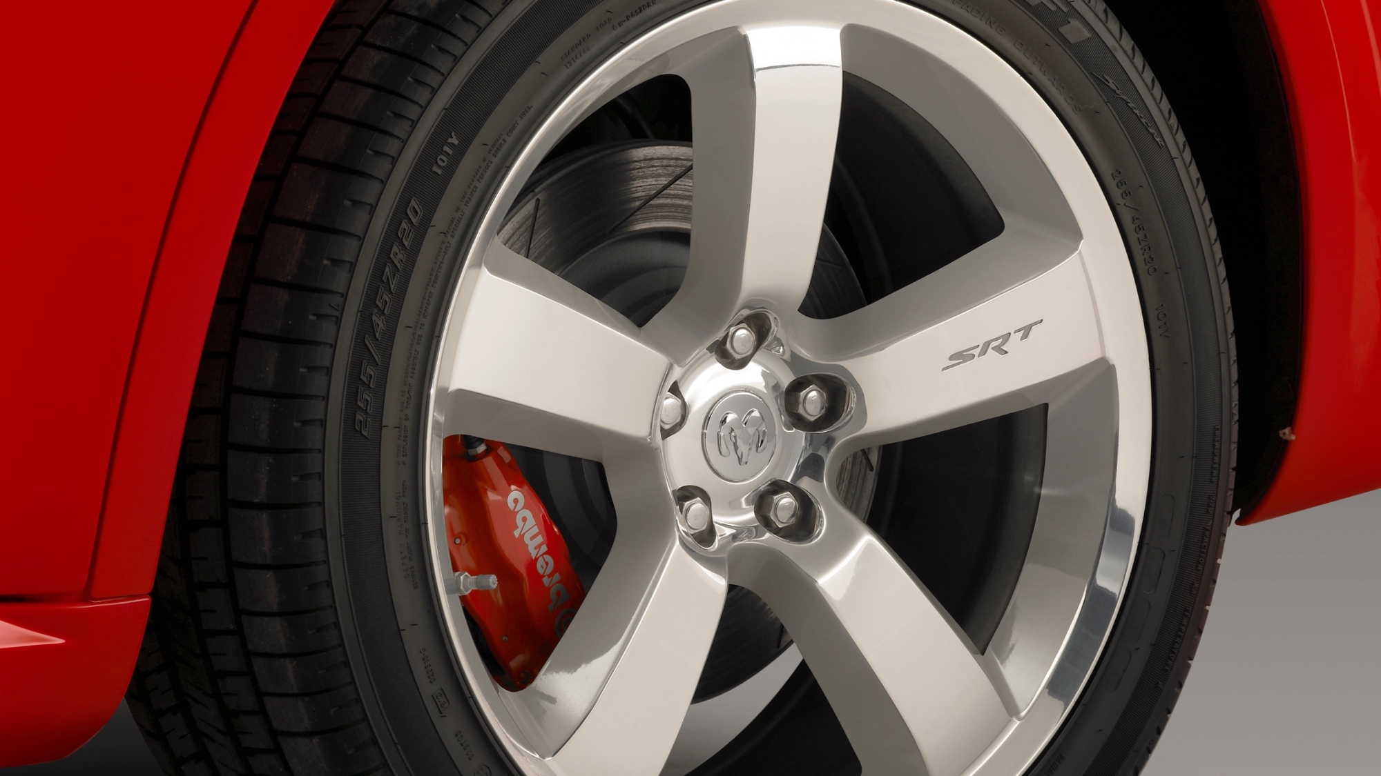 dodge-magnum-srt8-7 dodge-magnum-srt8-7