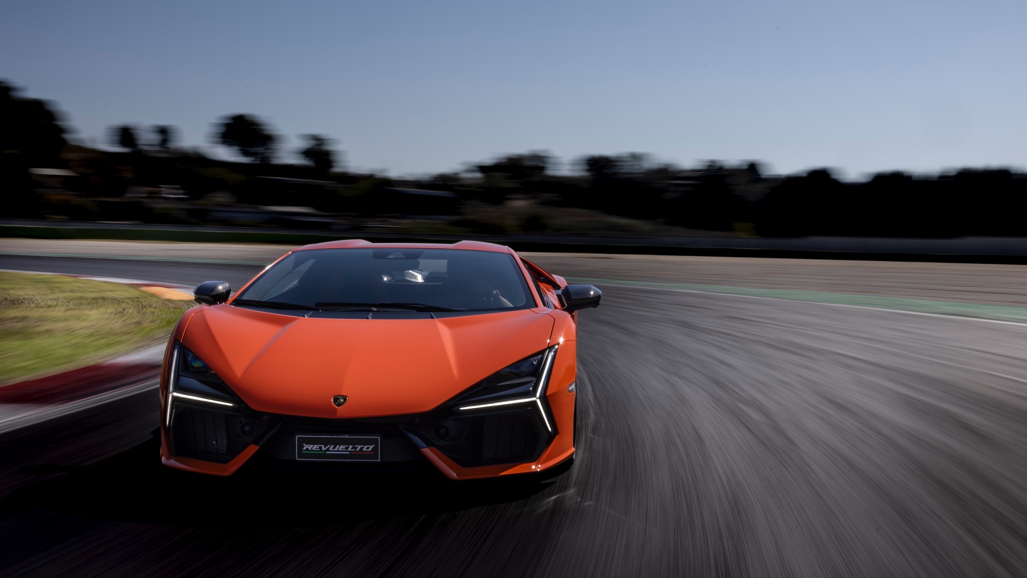 lamborghini-revuelto-prezzo-scheda-tecnica-0-100-1