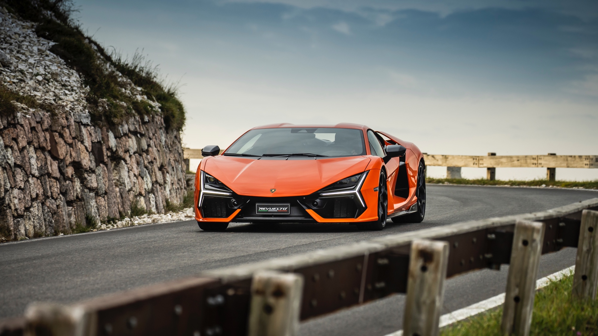 lamborghini-revuelto-prezzo-scheda-tecnica-0-100-11