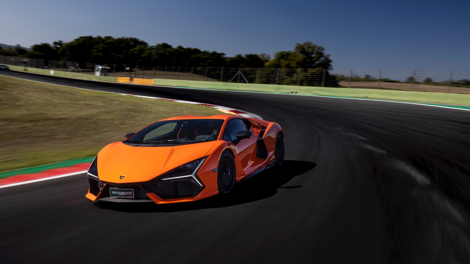 lamborghini-revuelto-prezzo-scheda-tecnica-0-100-14