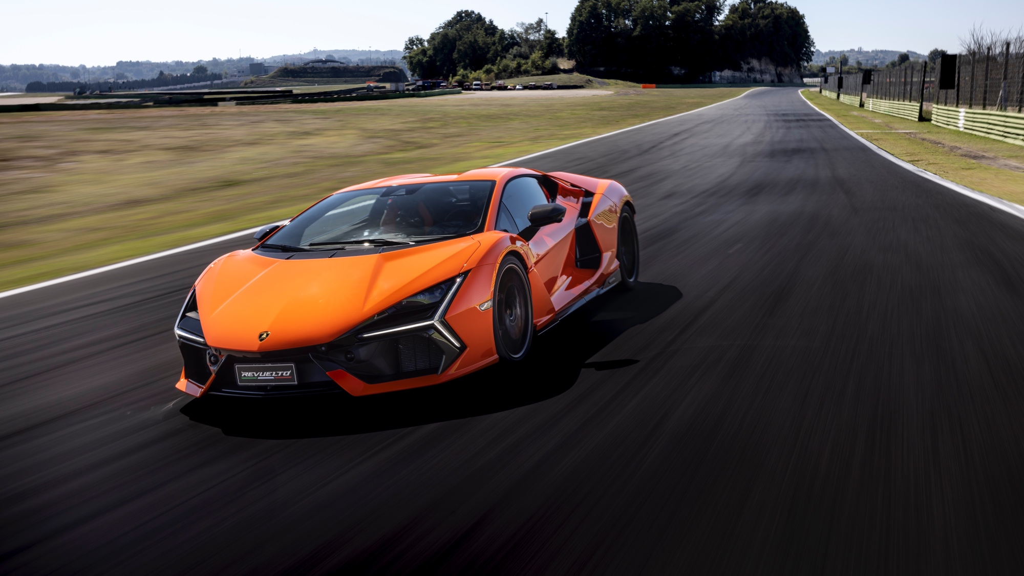 lamborghini-revuelto-prezzo-scheda-tecnica-0-100-16