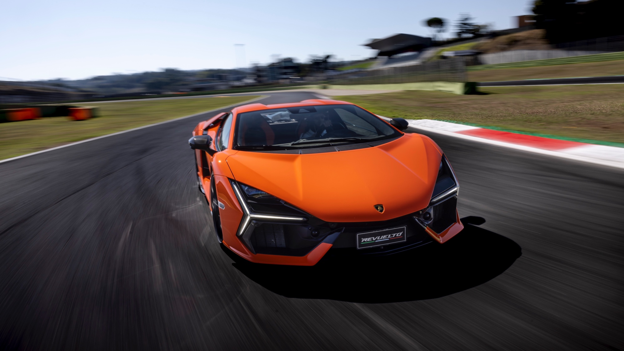 lamborghini-revuelto-prezzo-scheda-tecnica-0-100-17