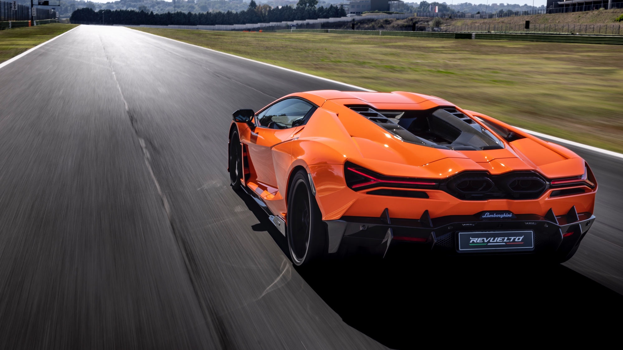 lamborghini-revuelto-prezzo-scheda-tecnica-0-100-20