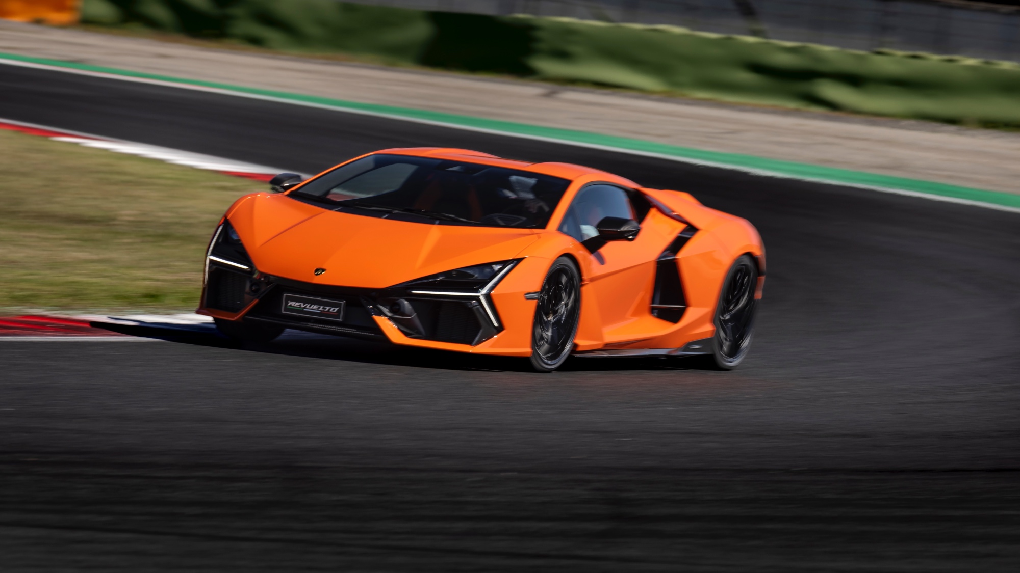 lamborghini-revuelto-prezzo-scheda-tecnica-0-100-21