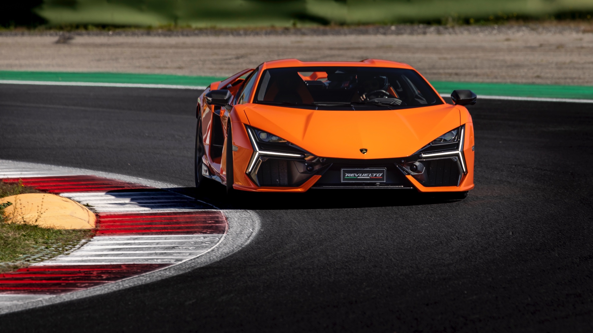 lamborghini-revuelto-prezzo-scheda-tecnica-0-100-22