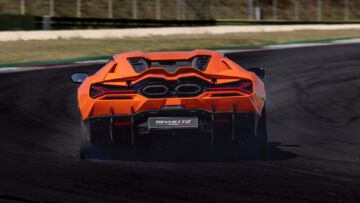 lamborghini-revuelto-prezzo-scheda-tecnica-0-100-26 lamborghini-revuelto-prezzo-scheda-tecnica-0-100-26