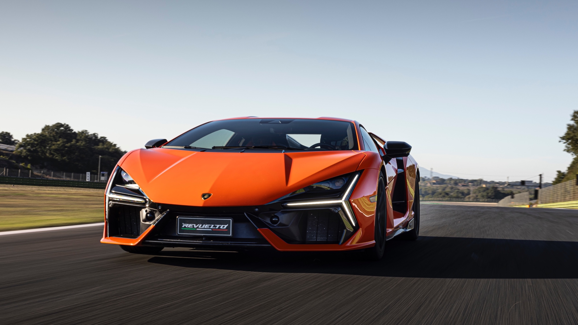 lamborghini-revuelto-prezzo-scheda-tecnica-0-100-28