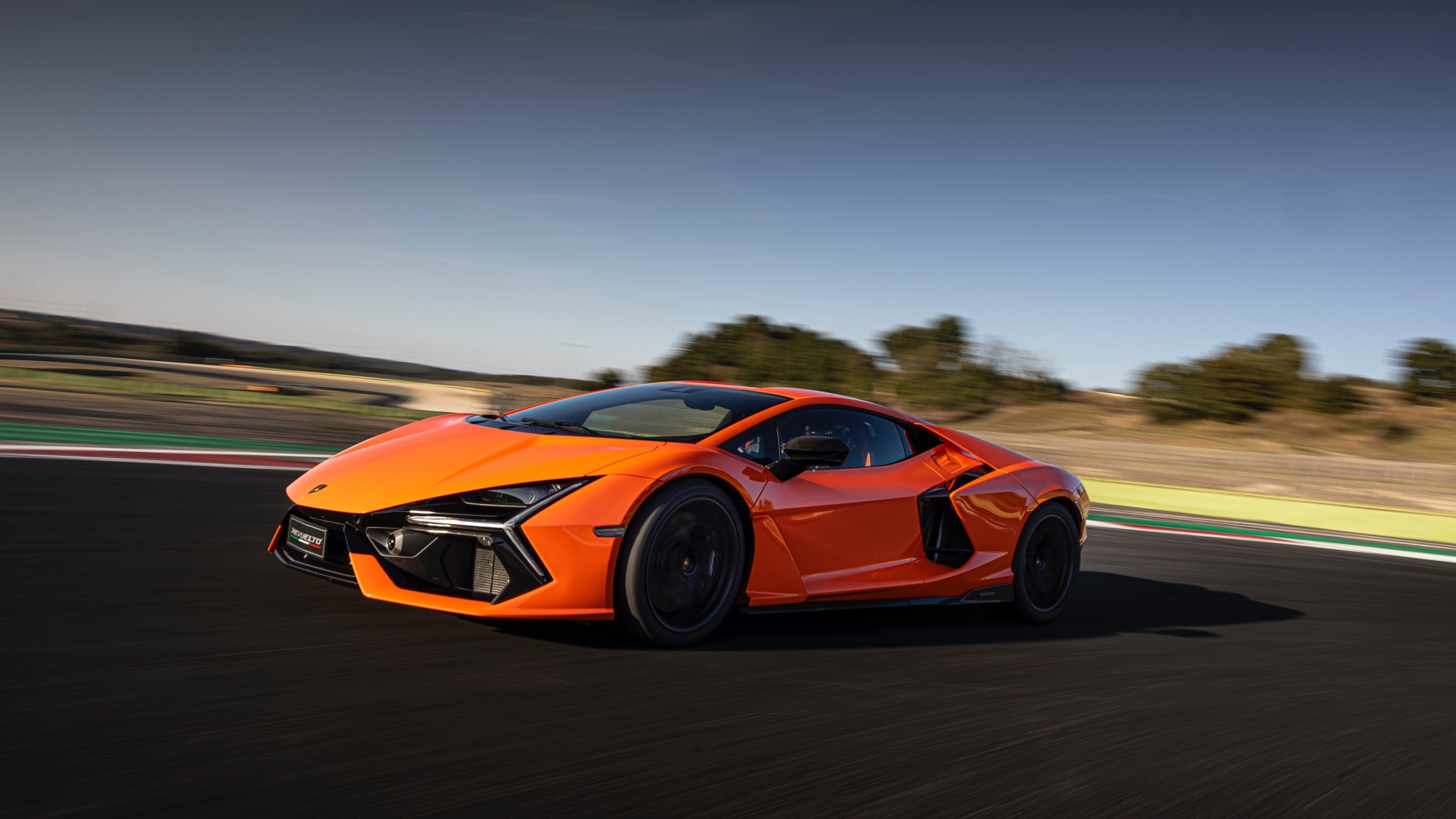 lamborghini-revuelto-prezzo-scheda-tecnica-0-100-29