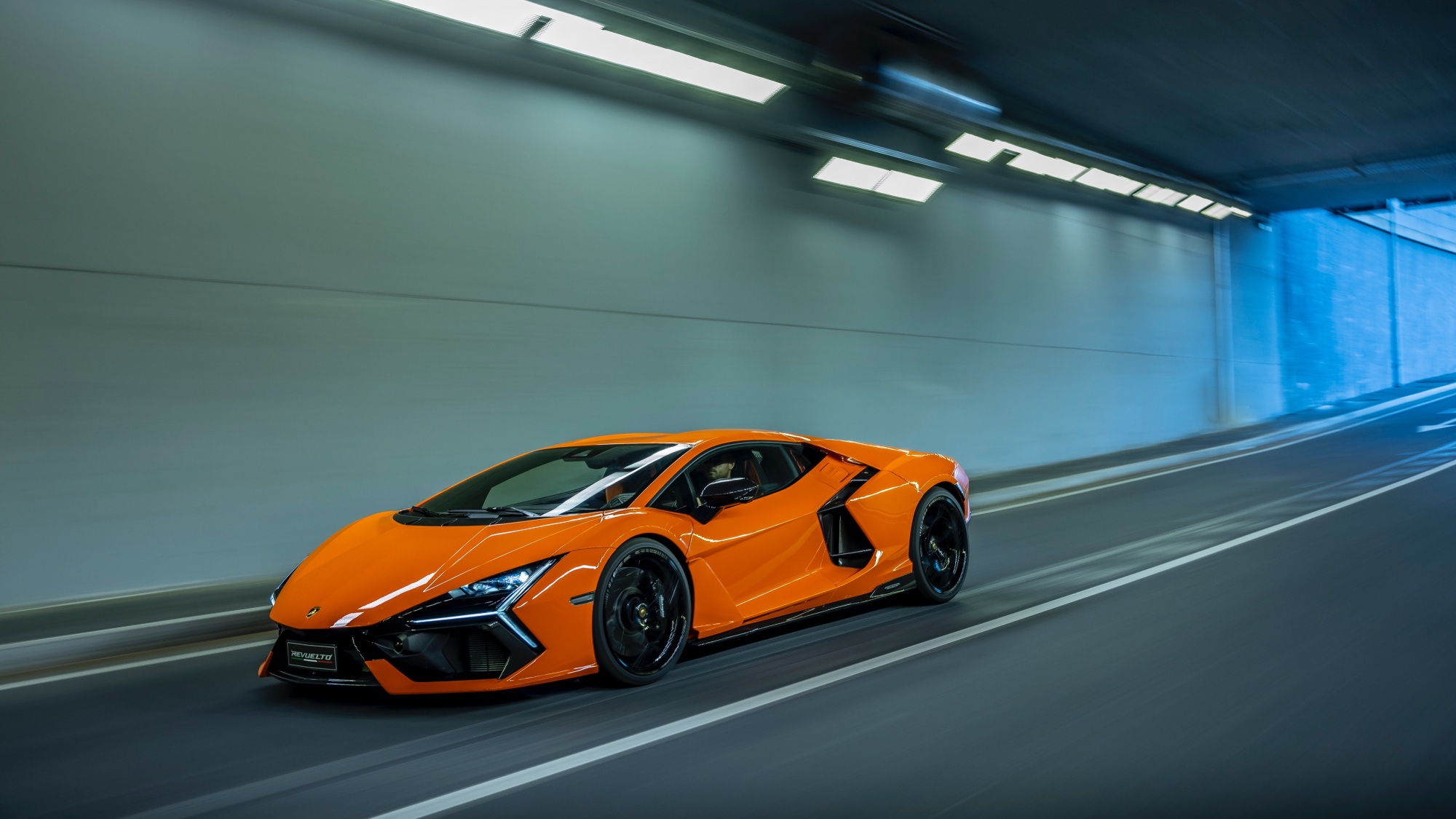 lamborghini-revuelto-prezzo-scheda-tecnica-0-100-3