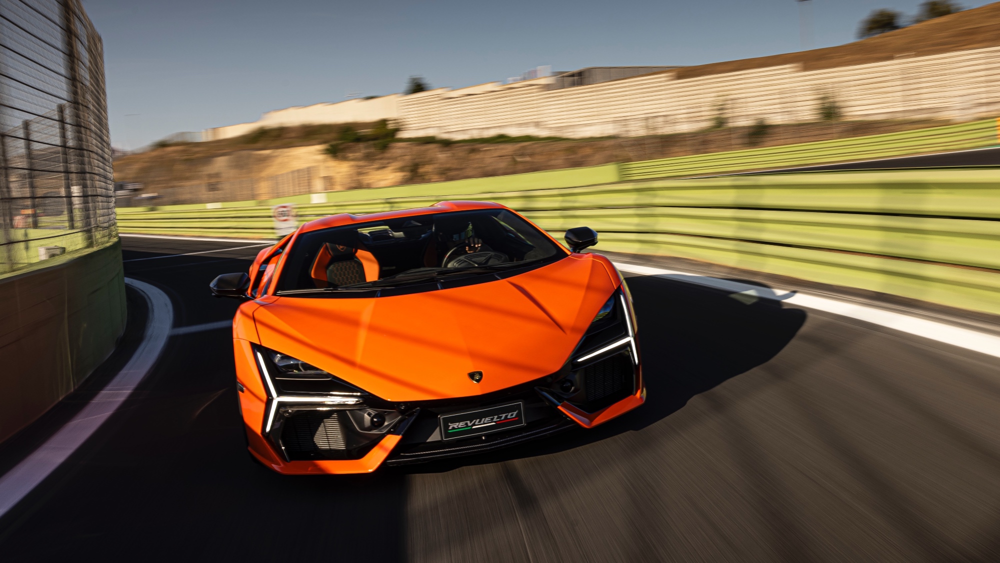 lamborghini-revuelto-prezzo-scheda-tecnica-0-100-30