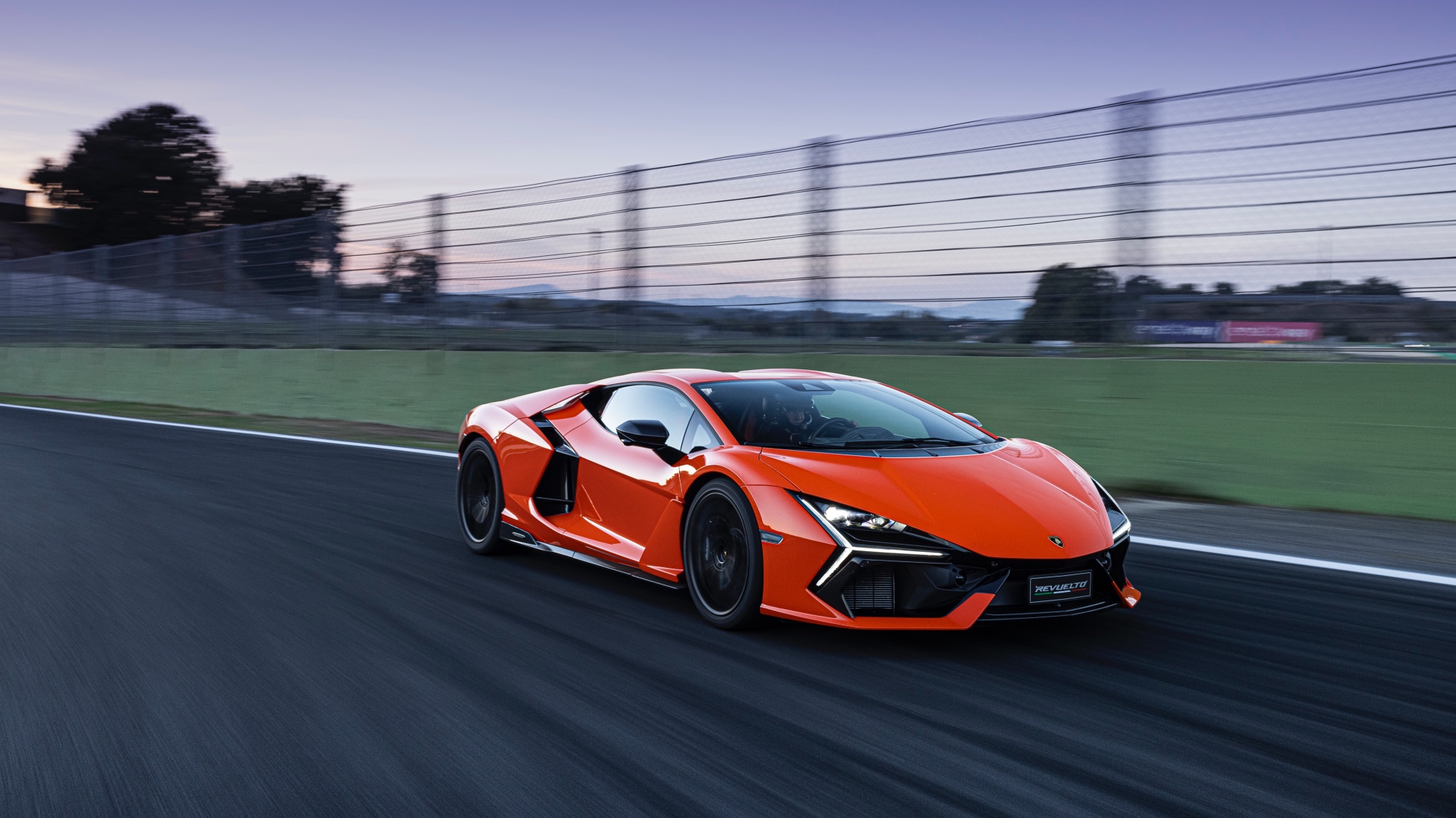 lamborghini-revuelto-prezzo-scheda-tecnica-0-100-34