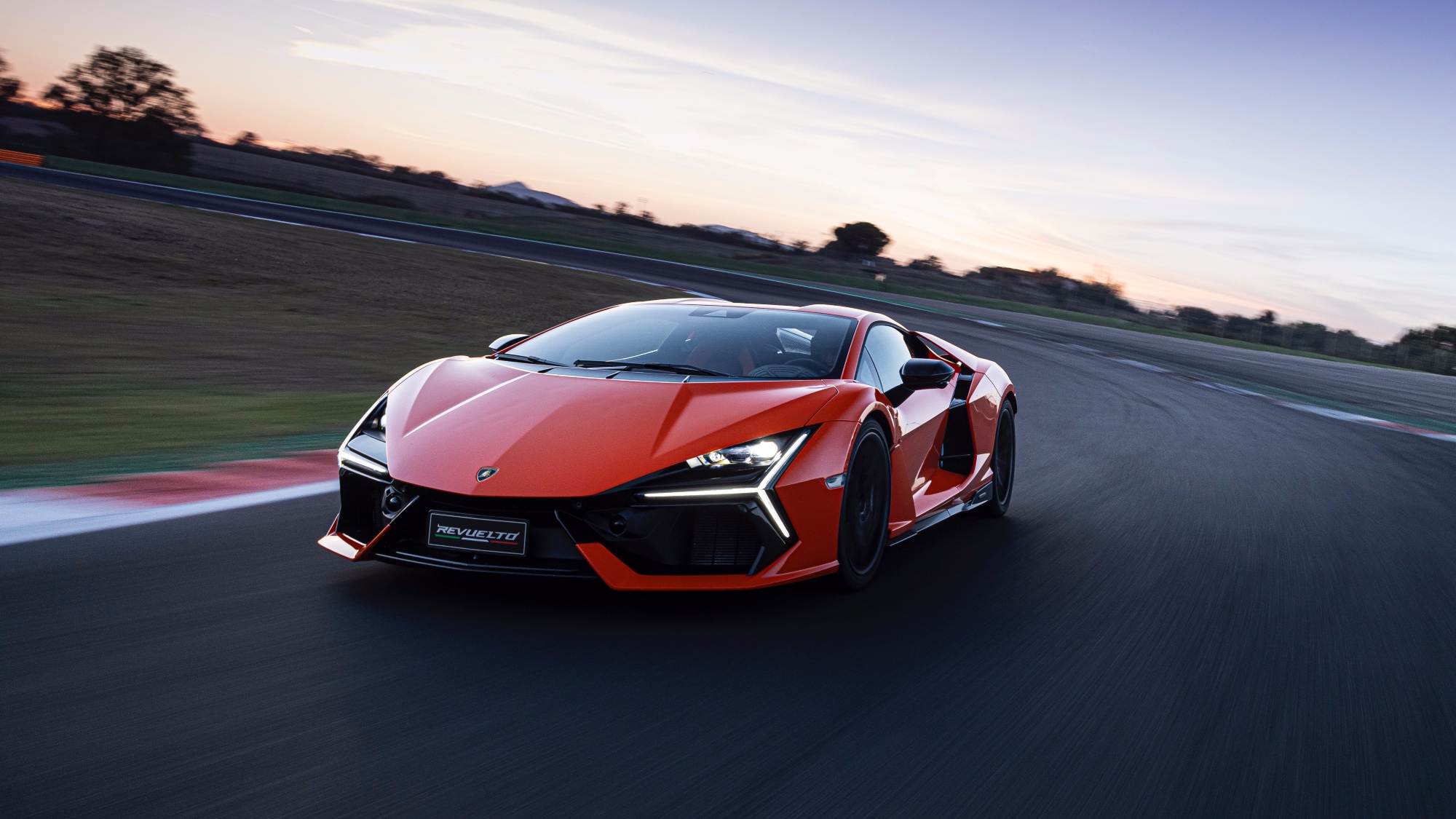 lamborghini-revuelto-prezzo-scheda-tecnica-0-100-37