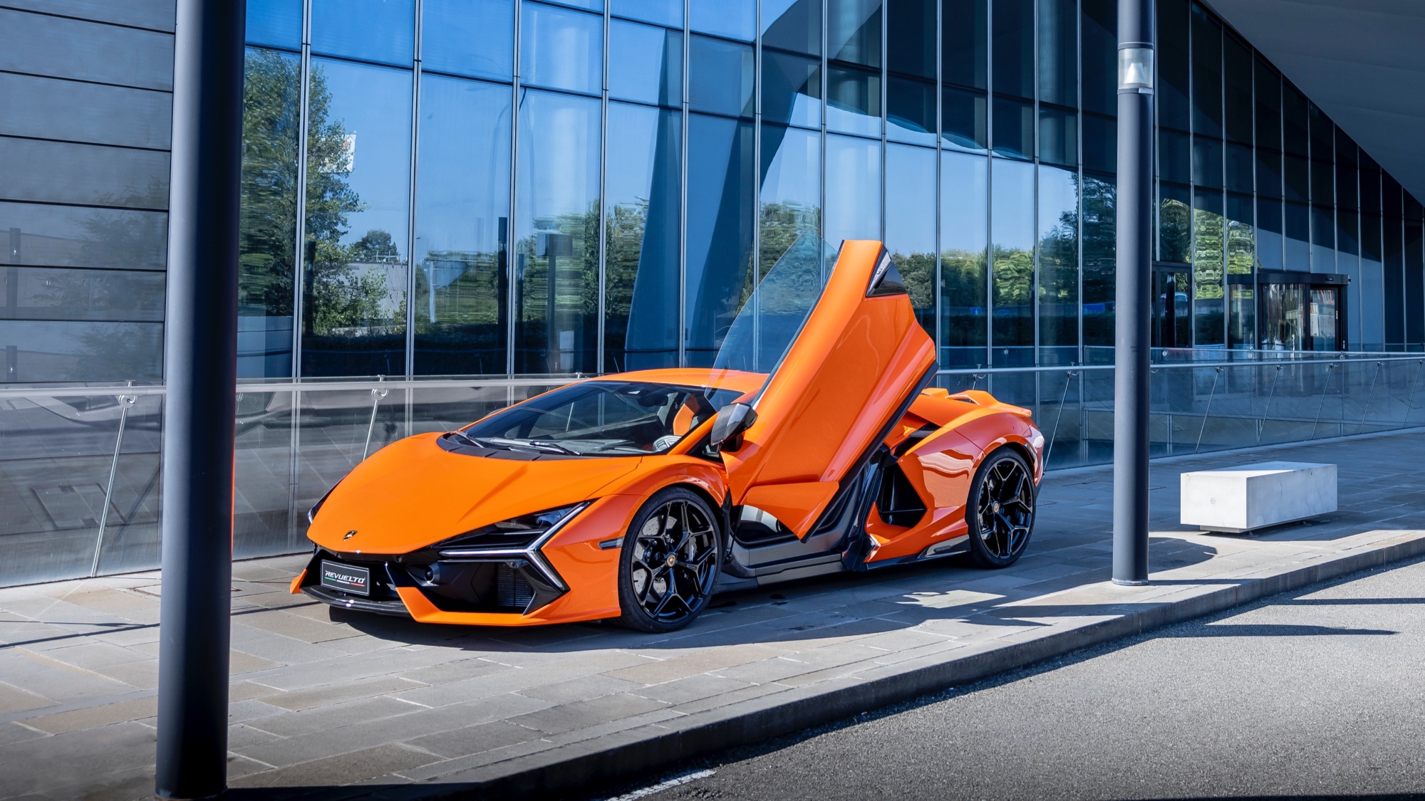 lamborghini-revuelto-prezzo-scheda-tecnica-0-100-39