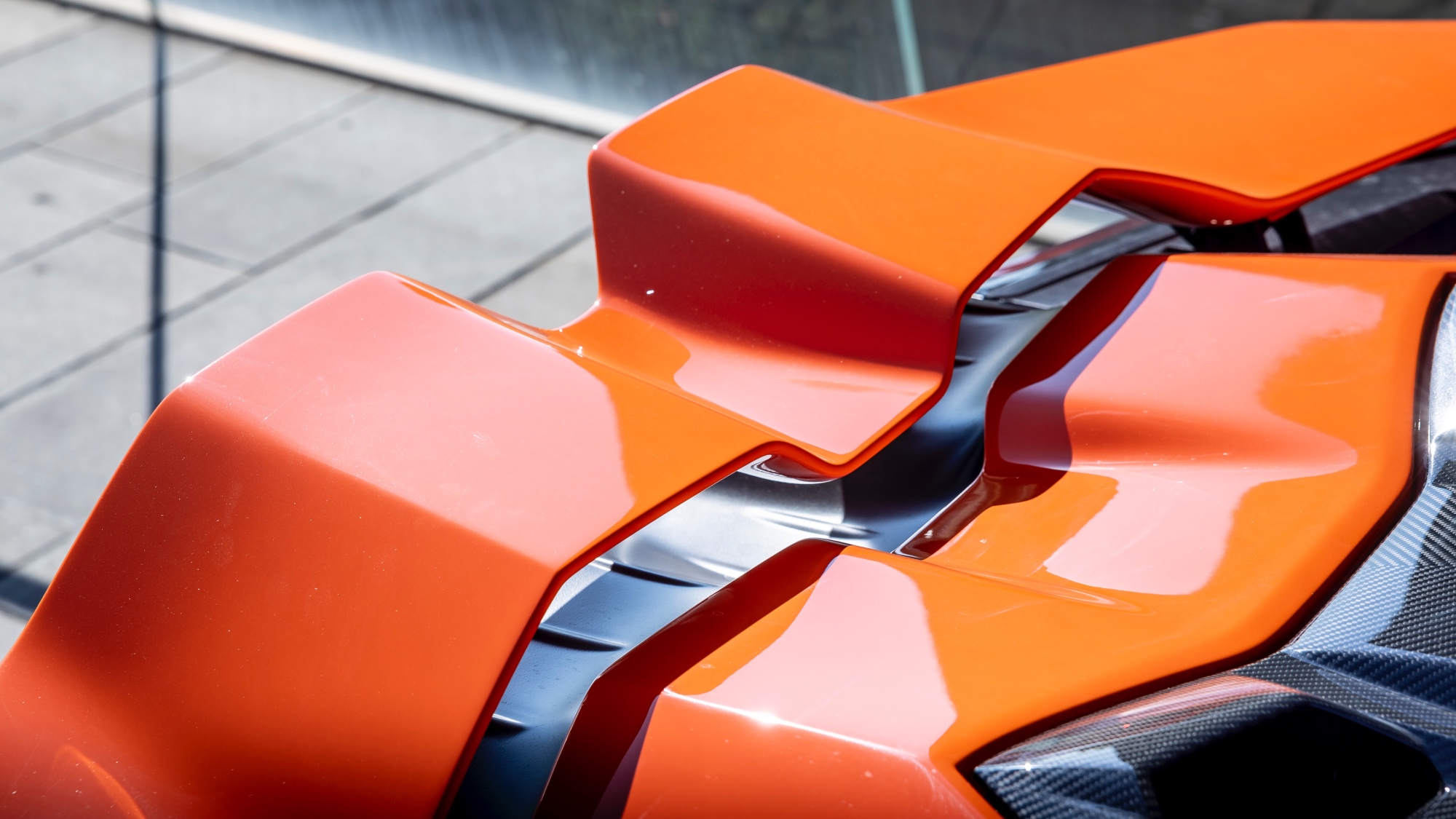 lamborghini-revuelto-prezzo-scheda-tecnica-0-100-43