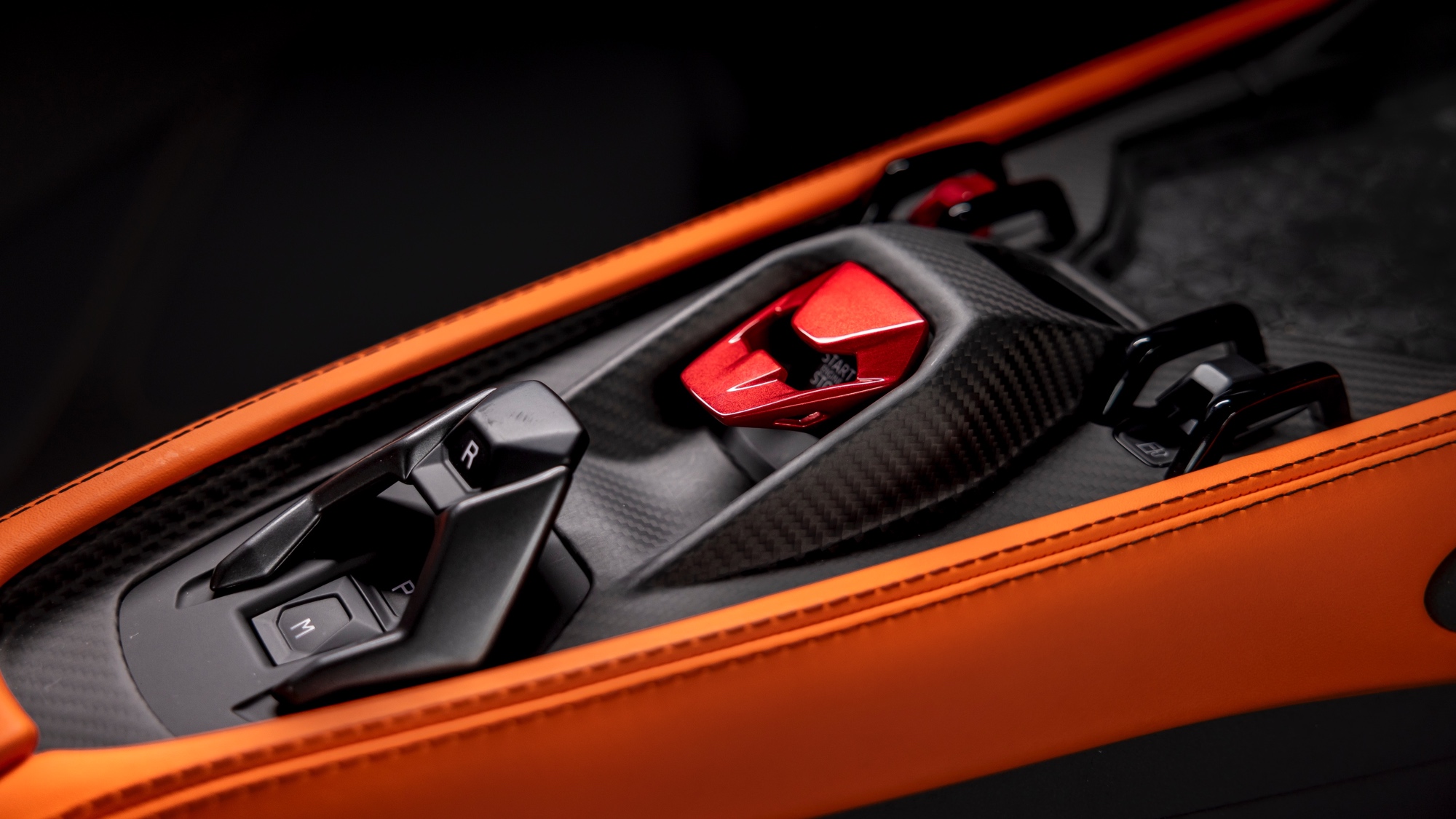 lamborghini-revuelto-prezzo-scheda-tecnica-0-100-47