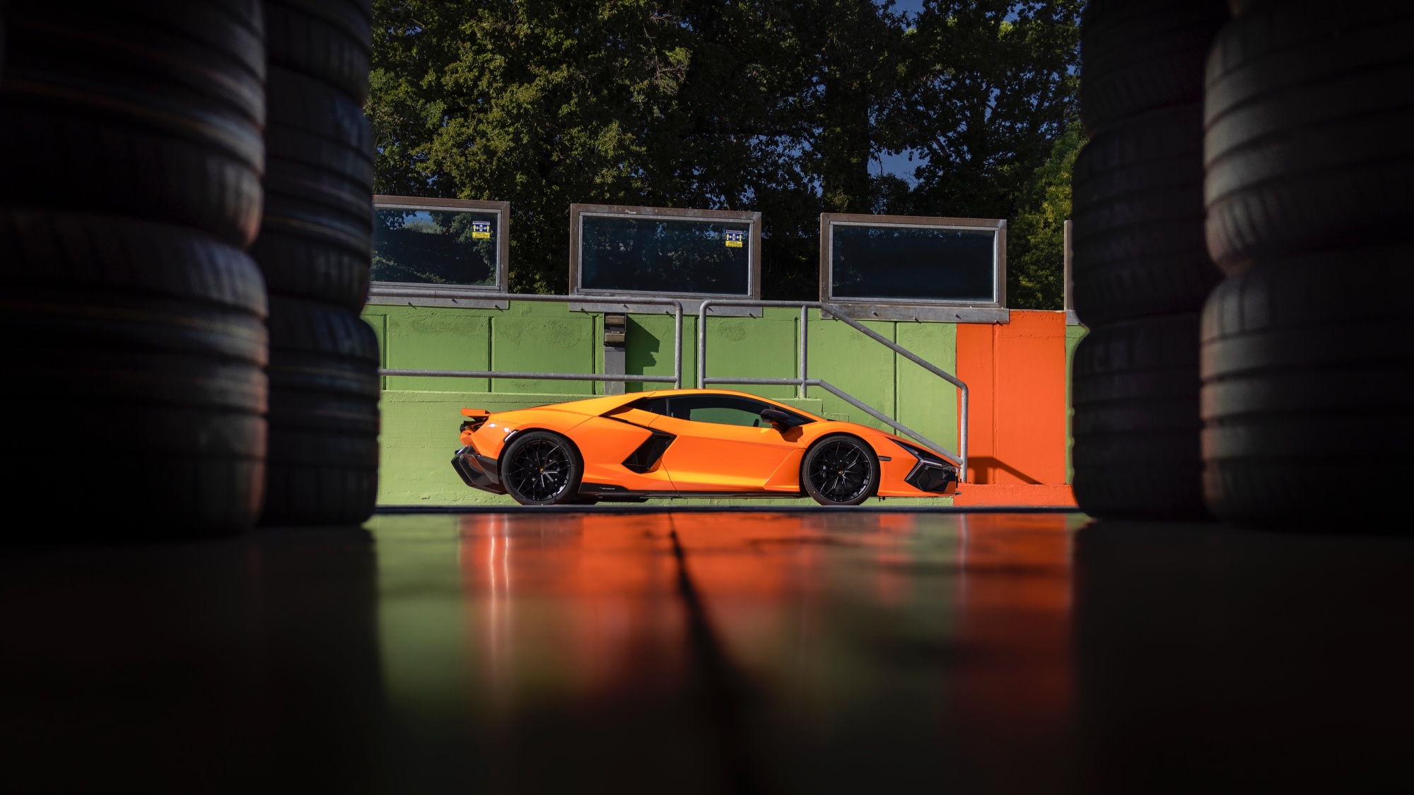 lamborghini-revuelto-prezzo-scheda-tecnica-0-100-49