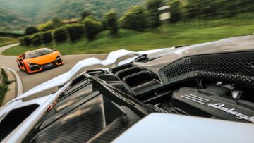 lamborghini-revuelto-prezzo-scheda-tecnica-0-100-5 lamborghini-revuelto-prezzo-scheda-tecnica-0-100-5