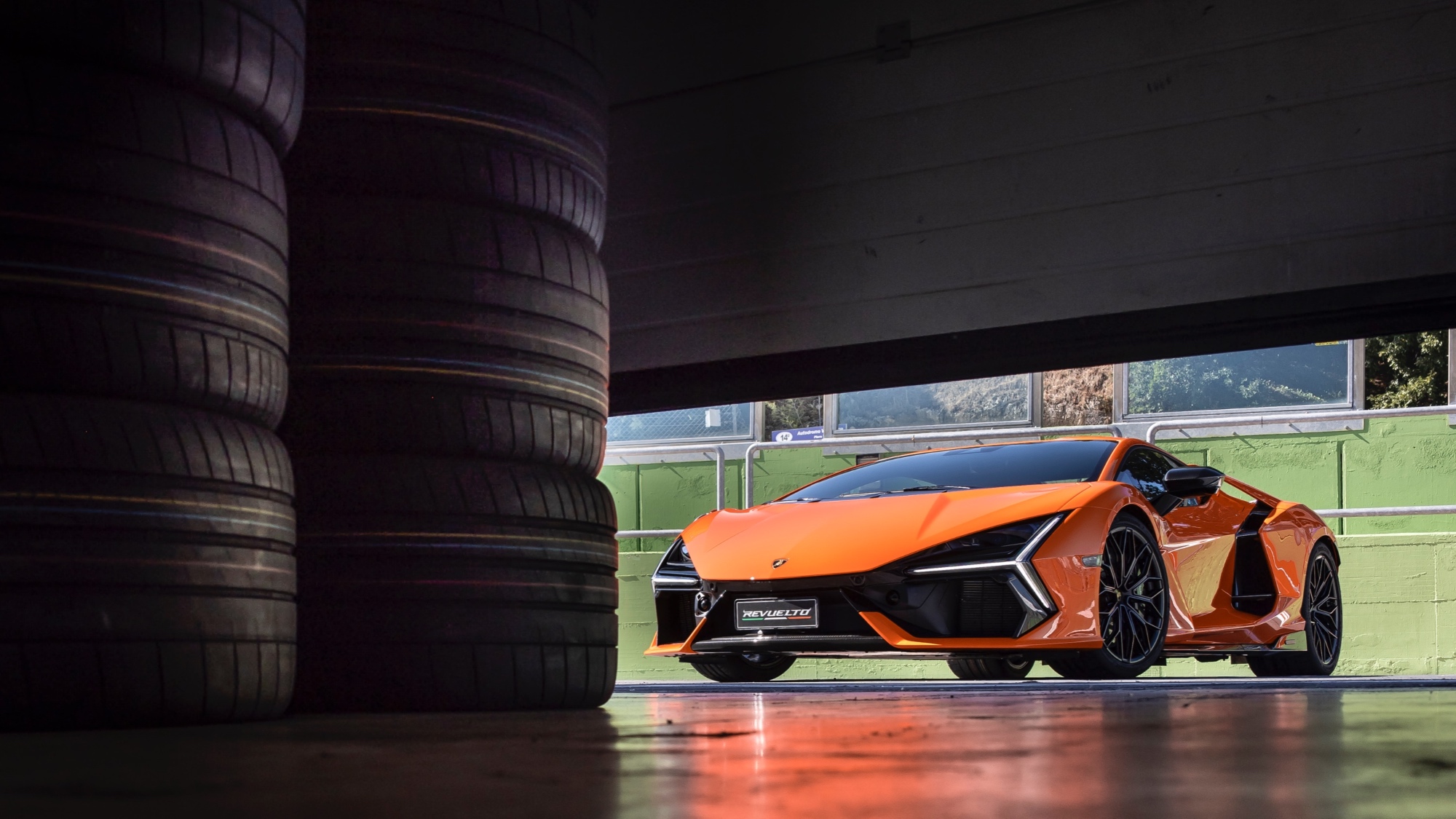 lamborghini-revuelto-prezzo-scheda-tecnica-0-100-50