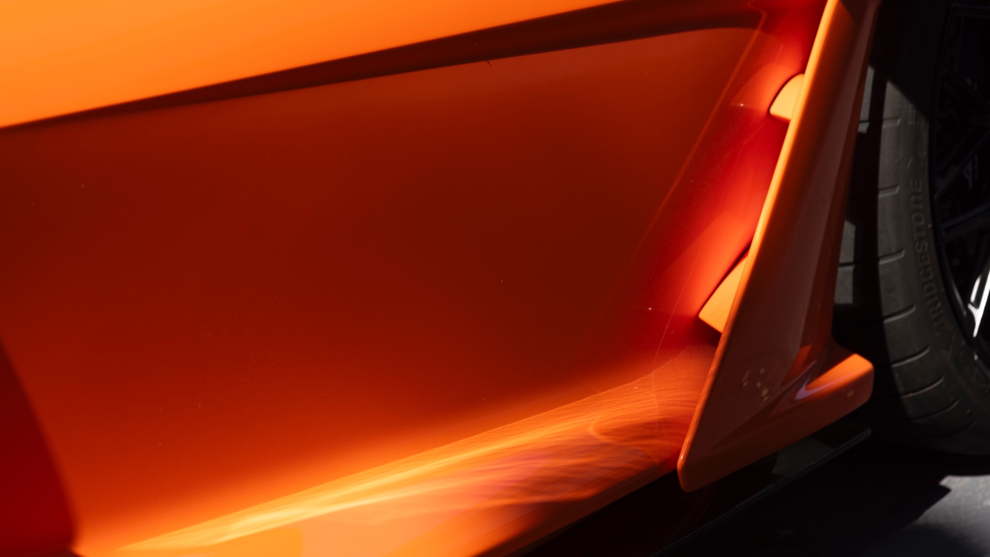 lamborghini-revuelto-prezzo-scheda-tecnica-0-100-58