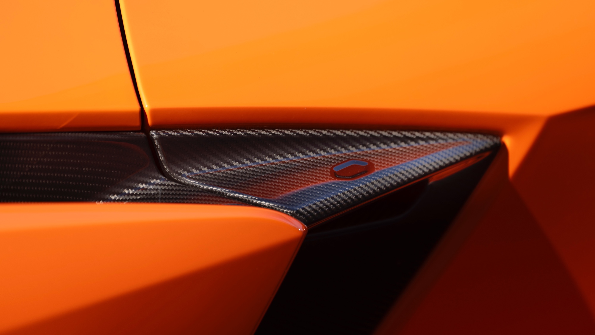 lamborghini-revuelto-prezzo-scheda-tecnica-0-100-59