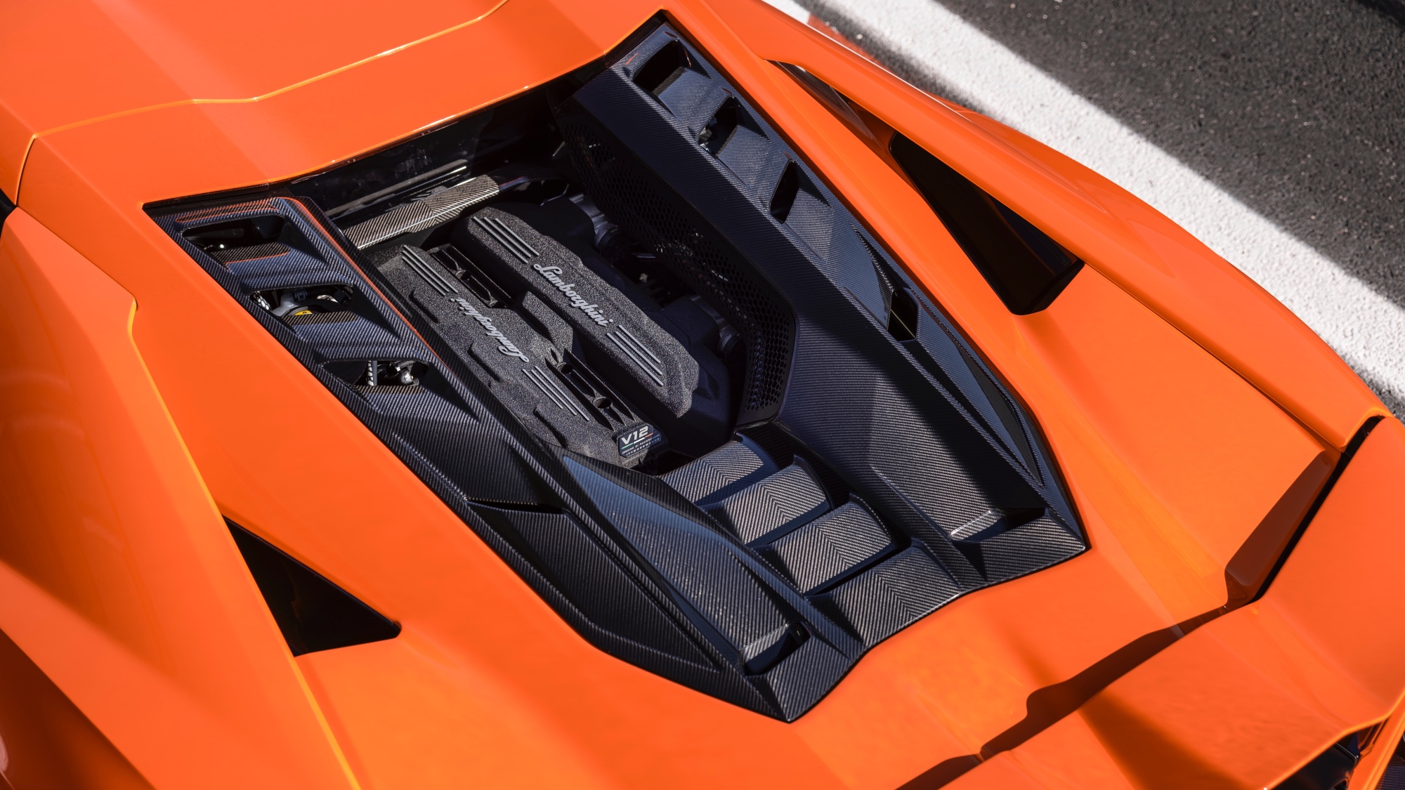 lamborghini-revuelto-prezzo-scheda-tecnica-0-100-60