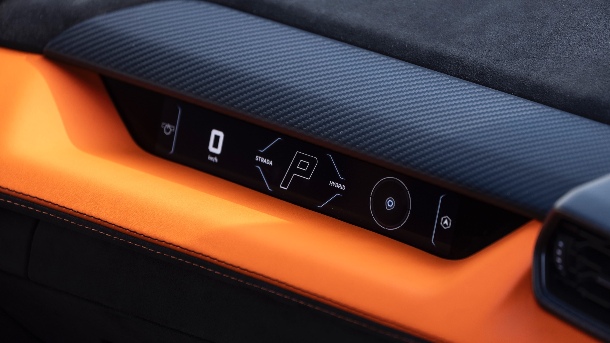 lamborghini-revuelto-prezzo-scheda-tecnica-0-100-62