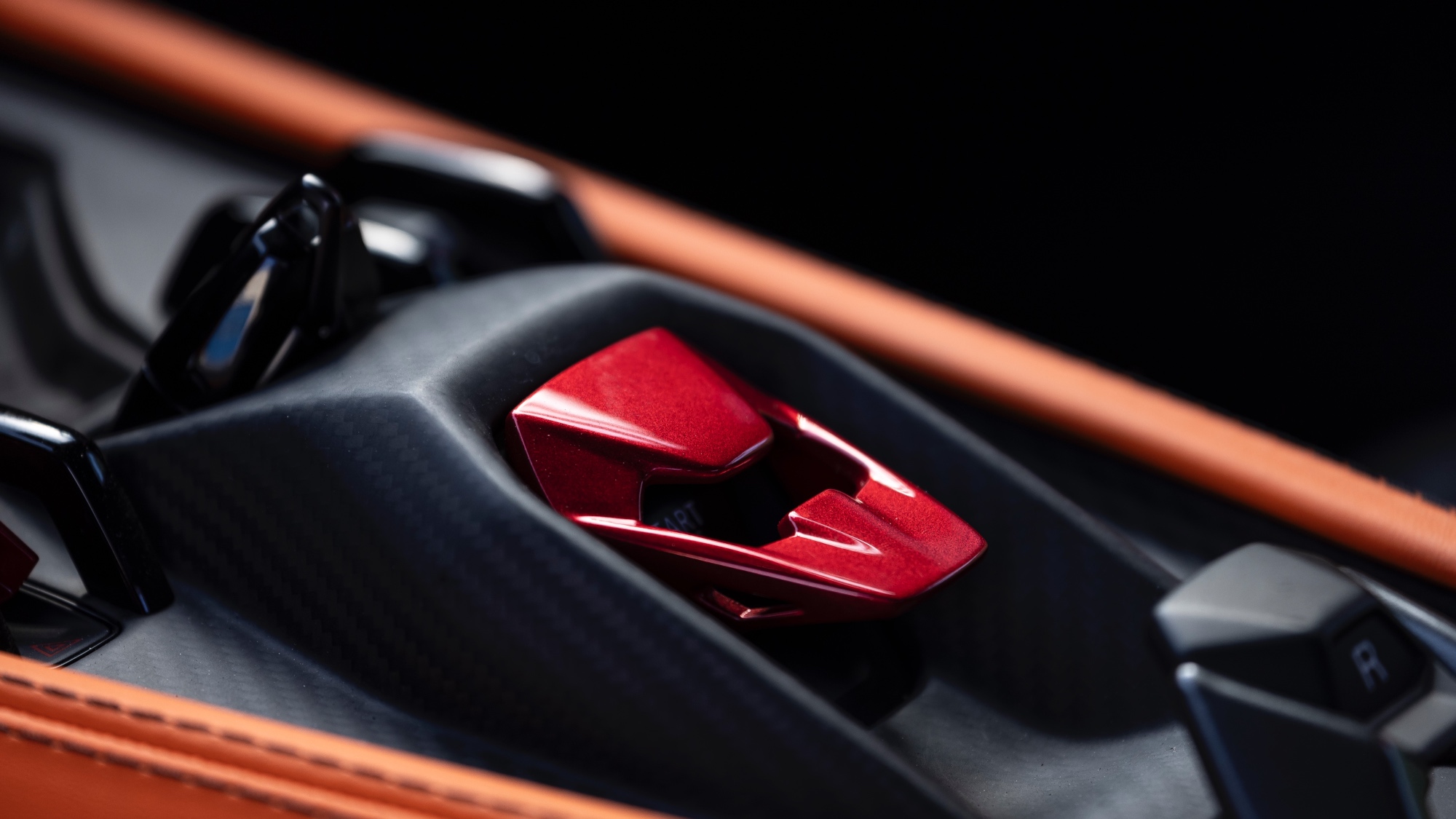 lamborghini-revuelto-prezzo-scheda-tecnica-0-100-64