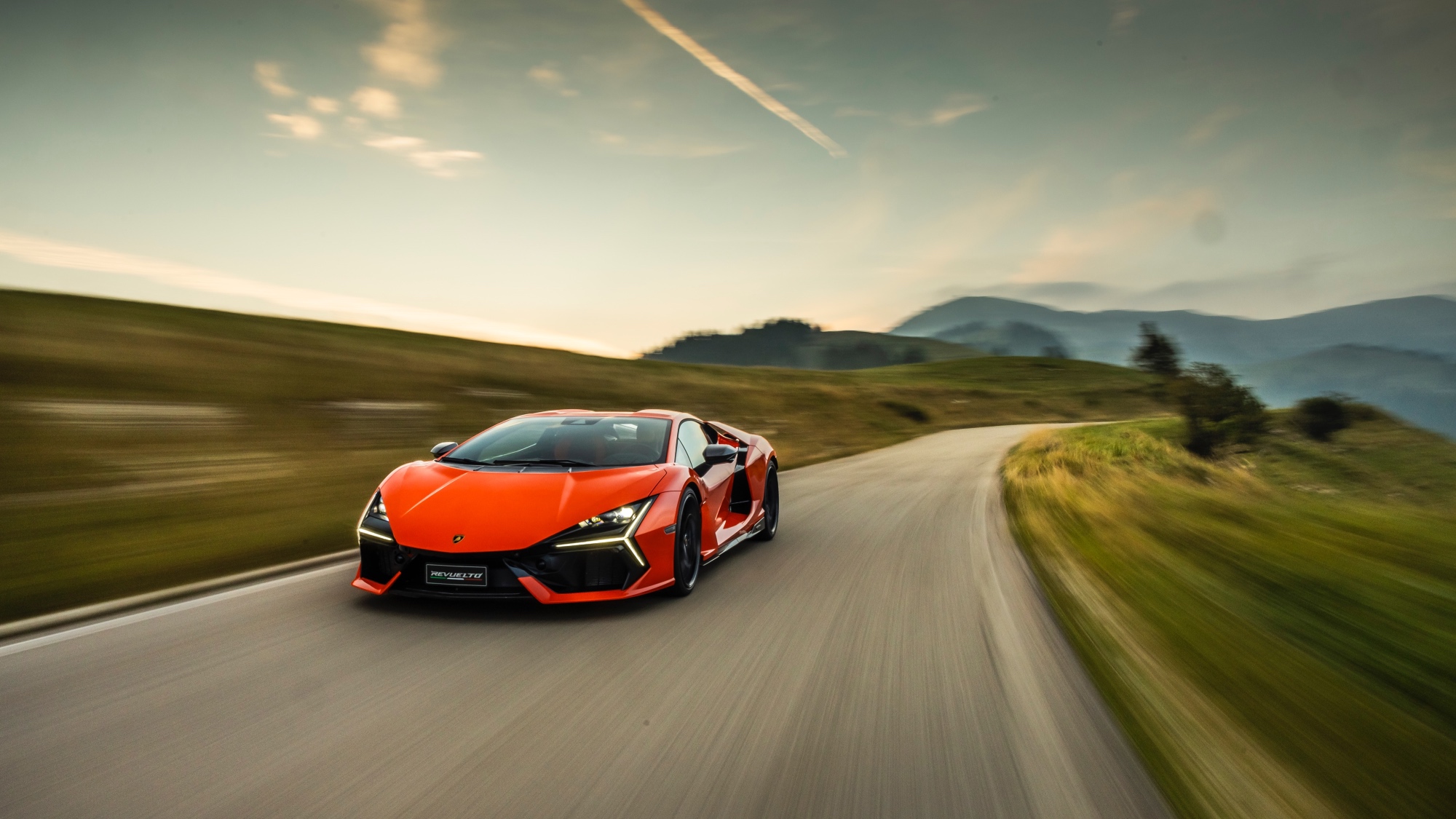 lamborghini-revuelto-prezzo-scheda-tecnica-0-100-8