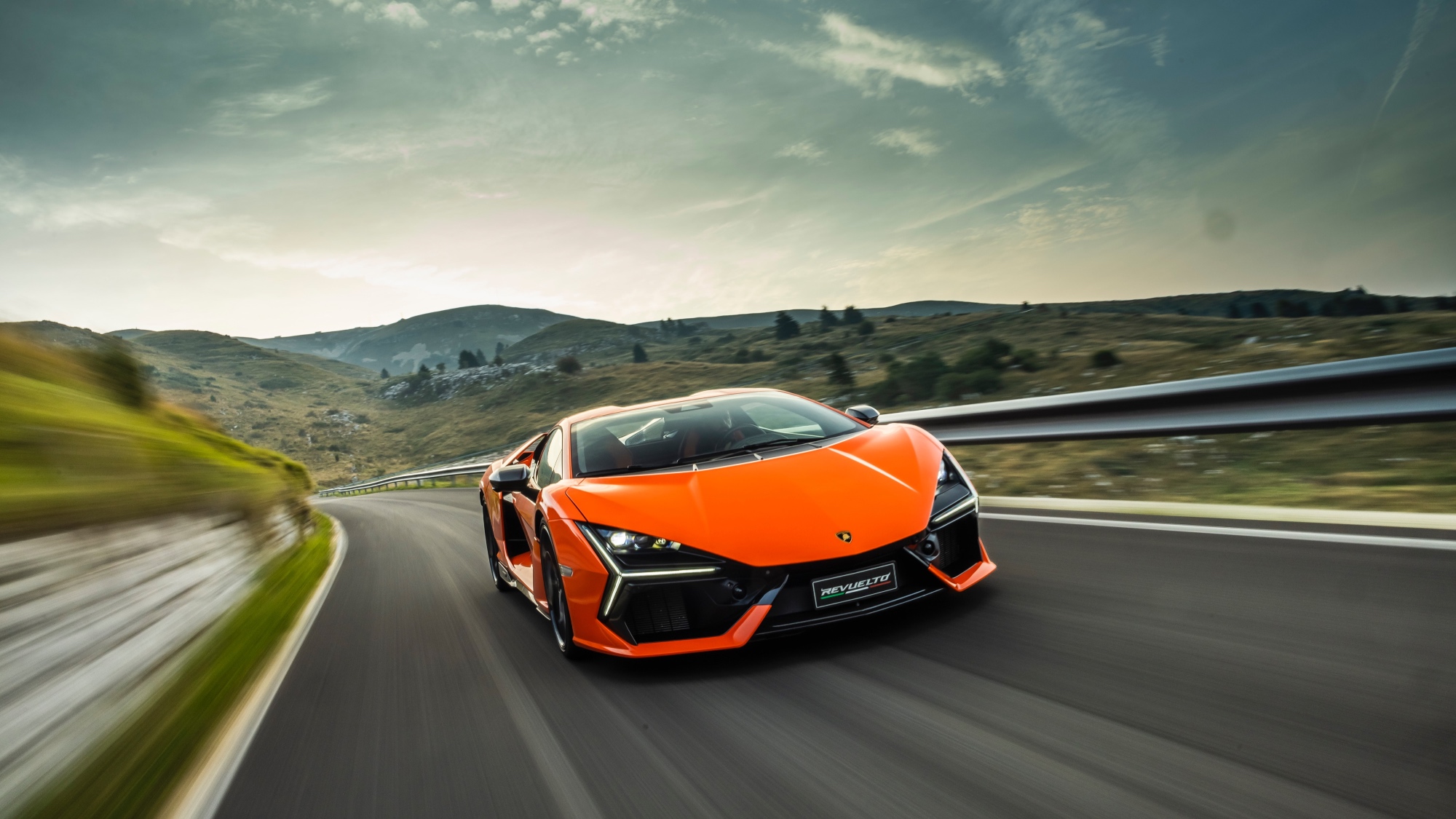 lamborghini-revuelto-prezzo-scheda-tecnica-0-100-9