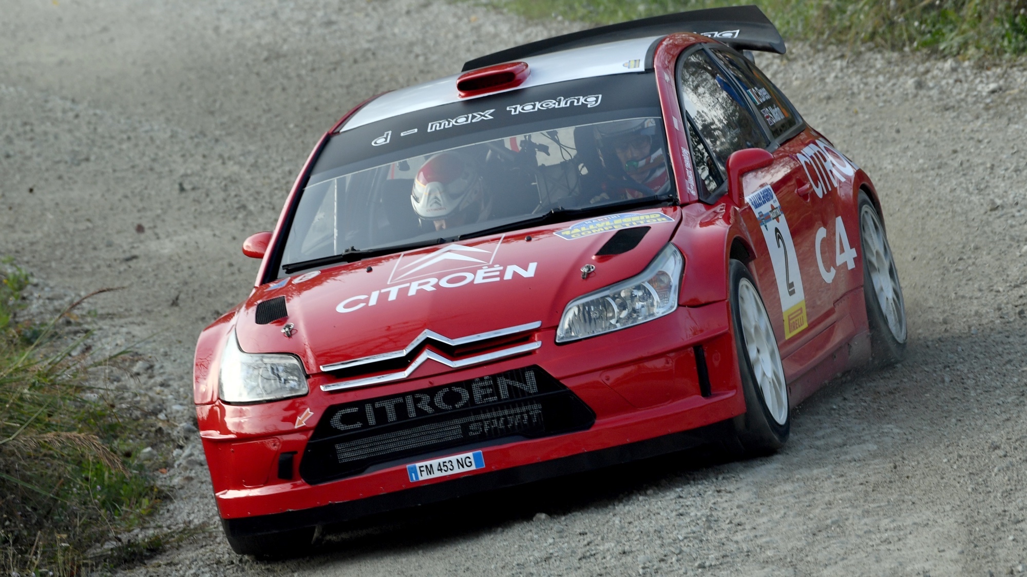 rallylegend-sanmarino-1 rallylegend-sanmarino-1