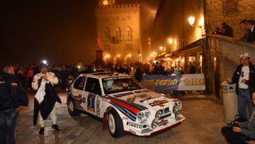 rallylegend-sanmarino-2 rallylegend-sanmarino-2