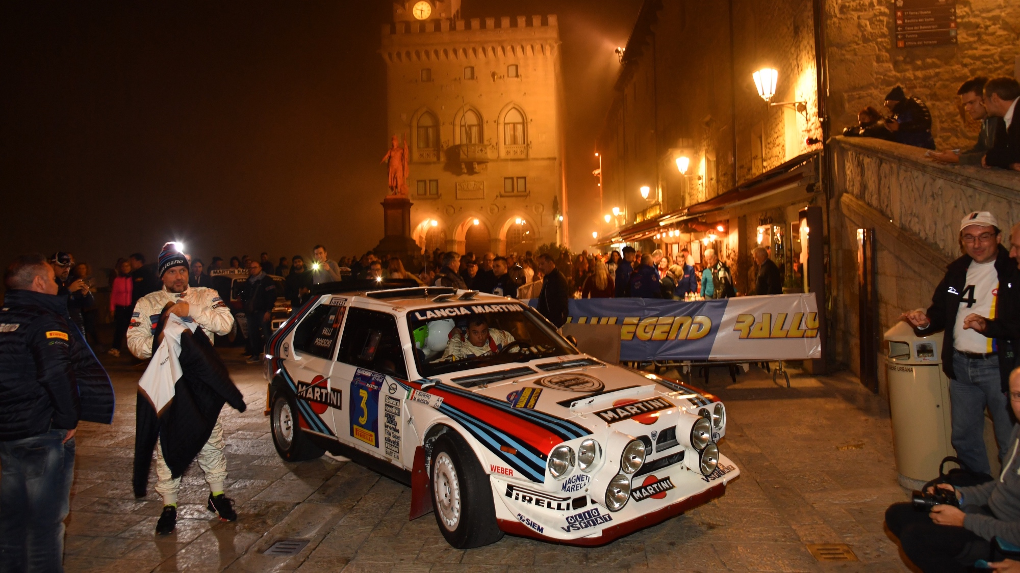 rallylegend-sanmarino-2 rallylegend-sanmarino-2