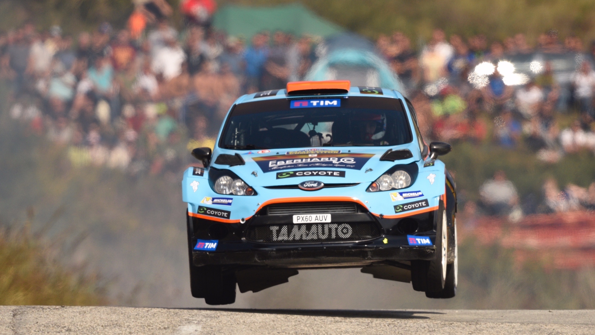 rallylegend-sanmarino-3 rallylegend-sanmarino-3