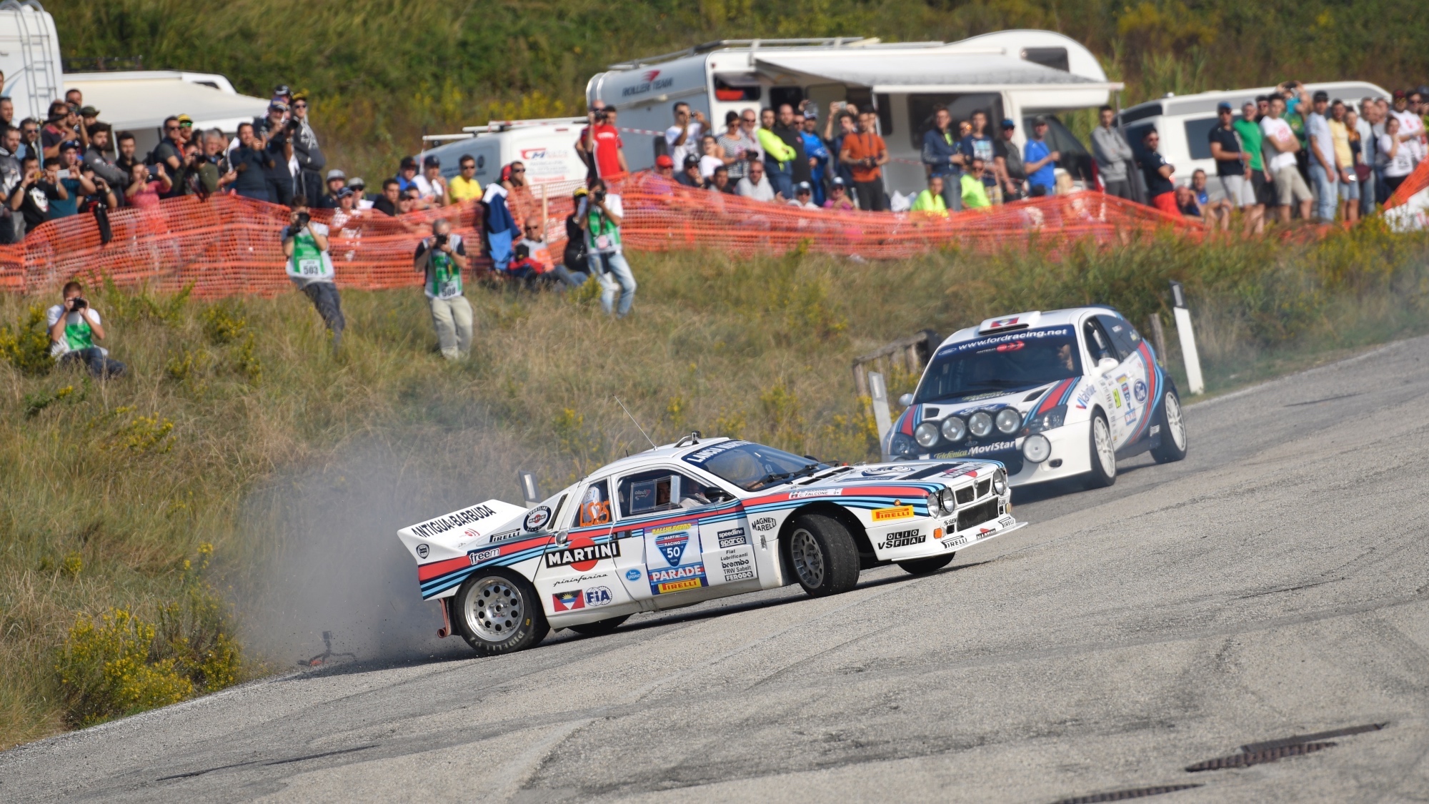 rallylegend-sanmarino-4 rallylegend-sanmarino-4