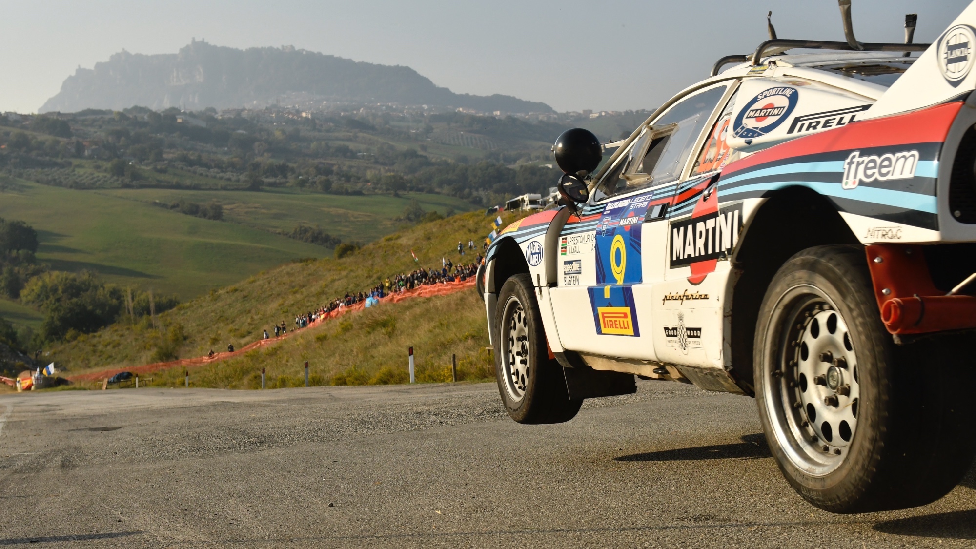 rallylegend-sanmarino-6 rallylegend-sanmarino-6
