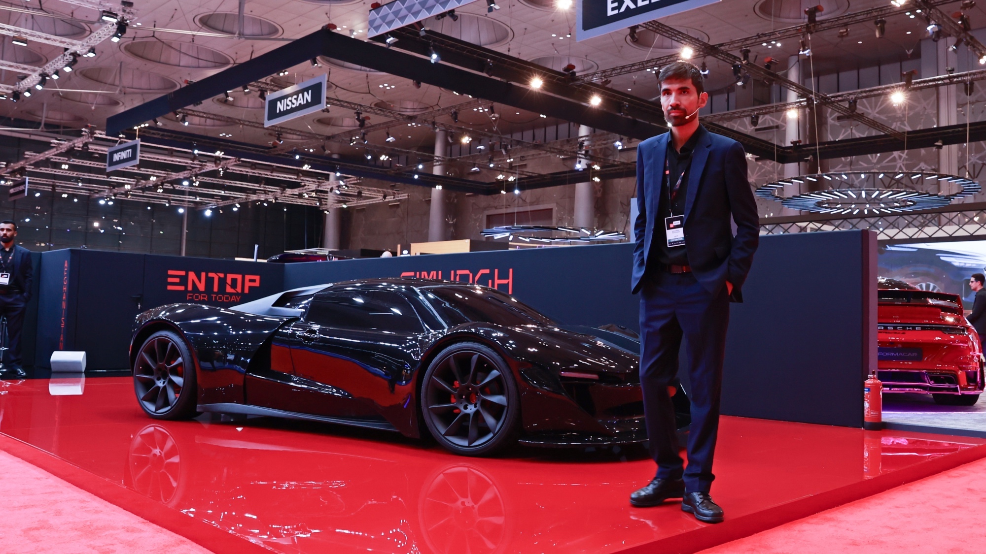 supercar-afghanistan-entop-simurgh-1