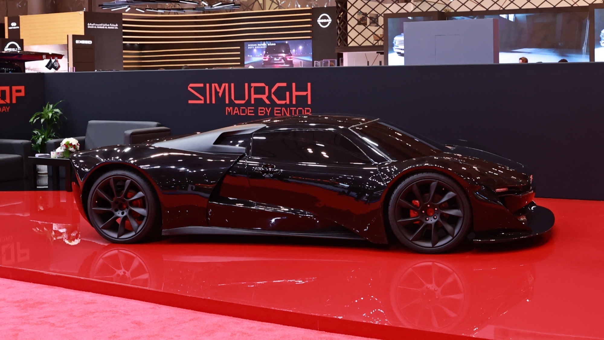 supercar-afghanistan-entop-simurgh-3