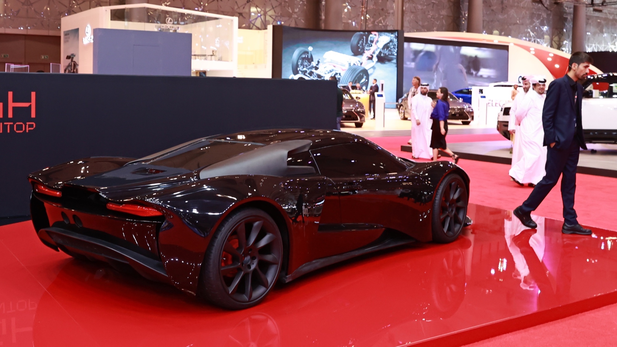 supercar-afghanistan-entop-simurgh-4