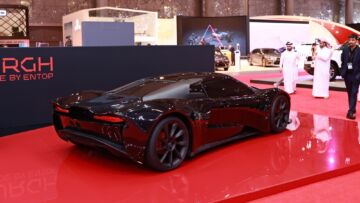 supercar-afghanistan-entop-simurgh-5