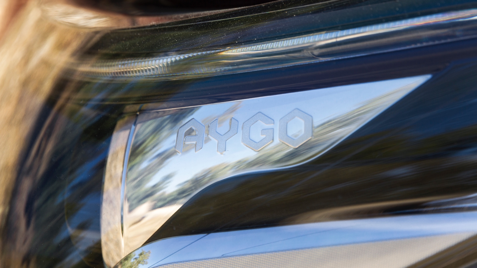 toyota-aygo-gr-auto-a-noleggio-sicilia-11 toyota-aygo-gr-auto-a-noleggio-sicilia-11