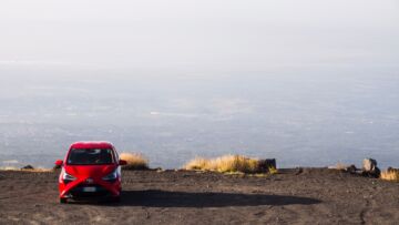 toyota-aygo-gr-auto-a-noleggio-sicilia-4 toyota-aygo-gr-auto-a-noleggio-sicilia-4