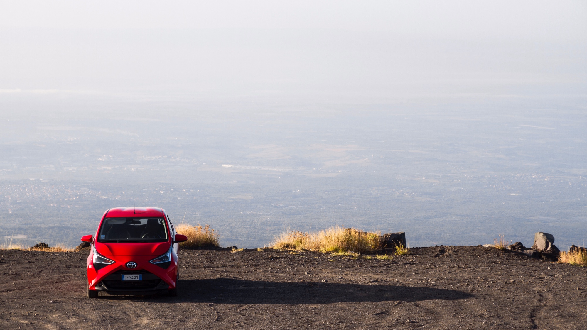 toyota-aygo-gr-auto-a-noleggio-sicilia-4 toyota-aygo-gr-auto-a-noleggio-sicilia-4