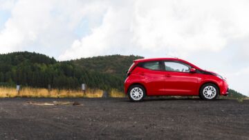 toyota-aygo-gr-auto-a-noleggio-sicilia-5 toyota-aygo-gr-auto-a-noleggio-sicilia-5